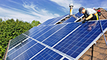Pourquoi faire confiance à Photovoltaïque Solaire pour vos installations photovoltaïques à Neauphle-le-Chateau ?